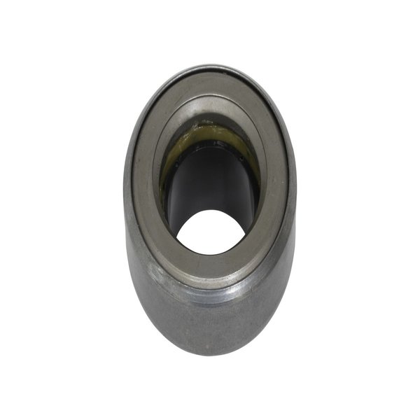 Lisle Bearing & Dust Shield 28970